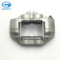 Forged Steel Brake Caliper 47730-0K061 for HILUX VIGO KUN2#/GGN3#